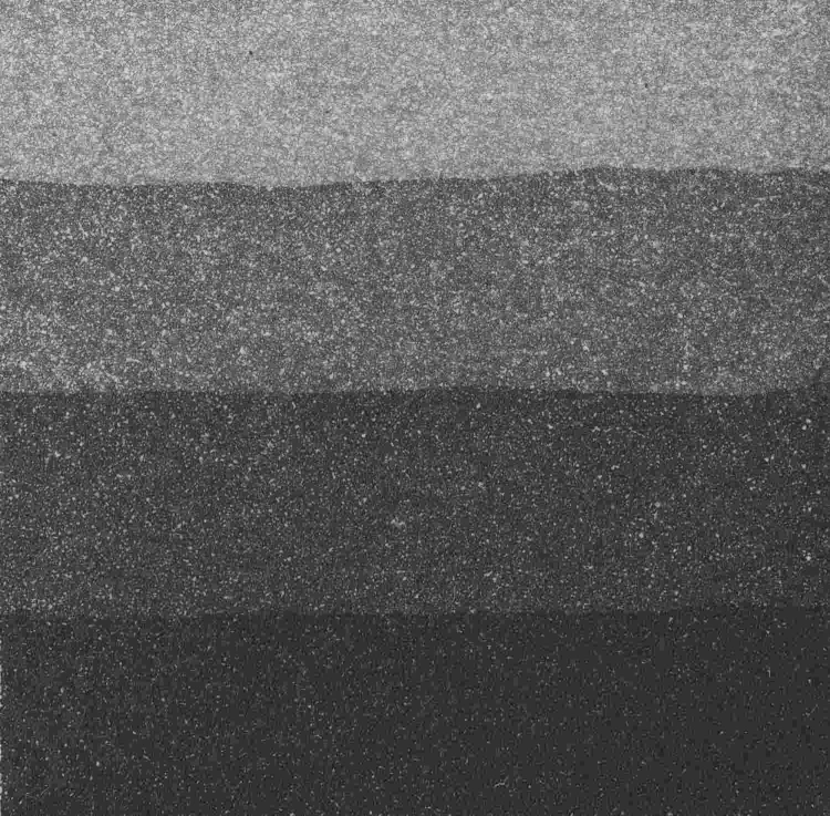 45882_54965