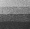 45881_54966