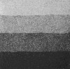 50754_54968
