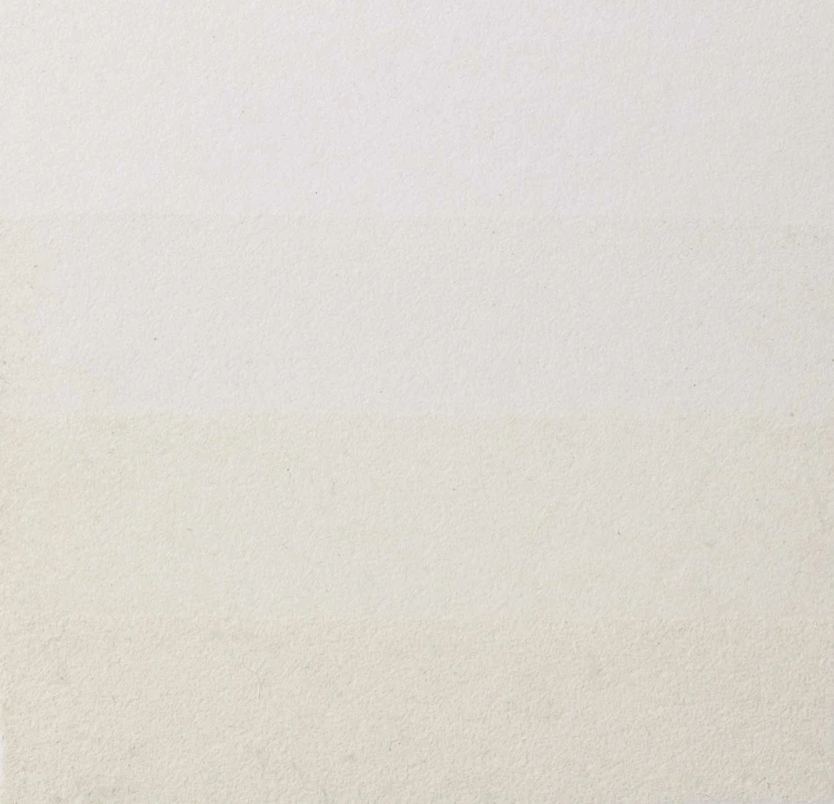 46930_54972