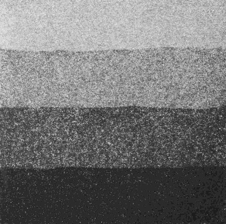 99774_54973