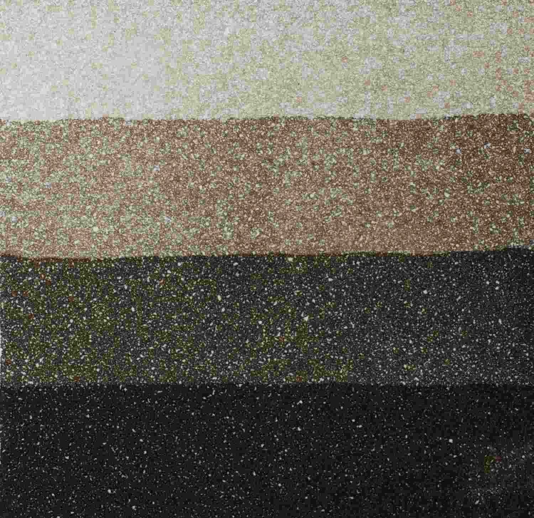 99777_54974