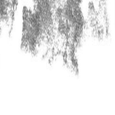 79669_27764