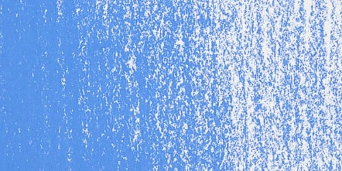 61060_16469