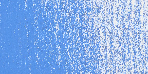61060_16469