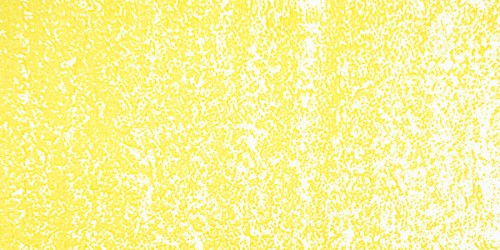 51508_10537