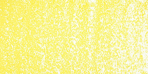 51508_10537