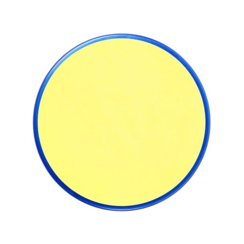 44835_14780