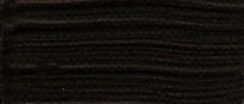 79519_27655