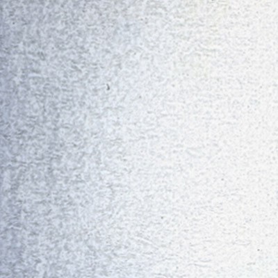 86768_30595