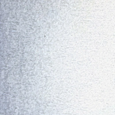 86768_30595