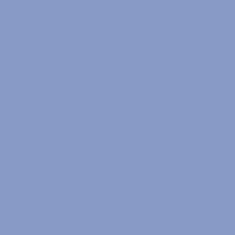 70229_24149