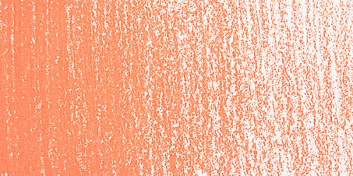 60986_16398