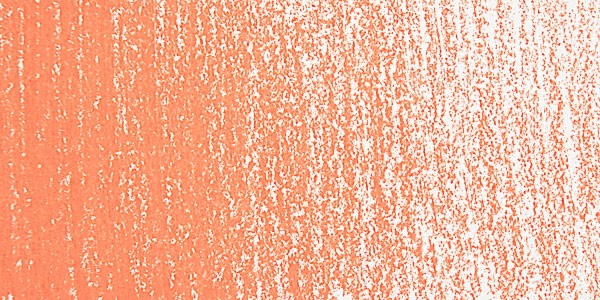 60986_16398
