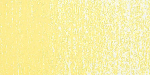 60952_16366