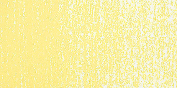 60952_16366