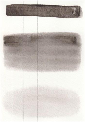 78582_26913