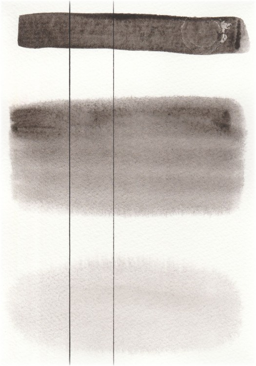 78582_26913