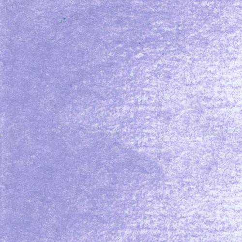 86671_29823