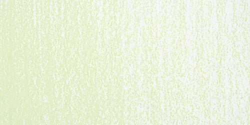 61111_16513