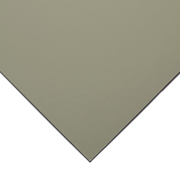85291_29139