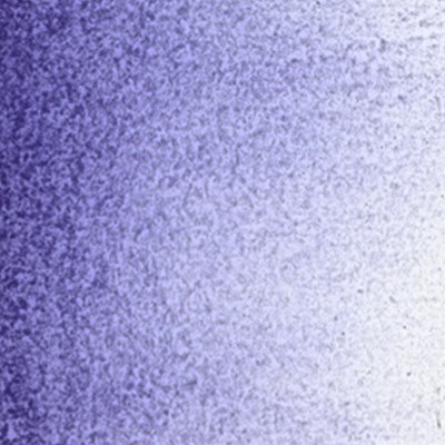 86828_30656