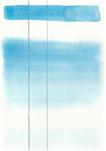 78686_27016