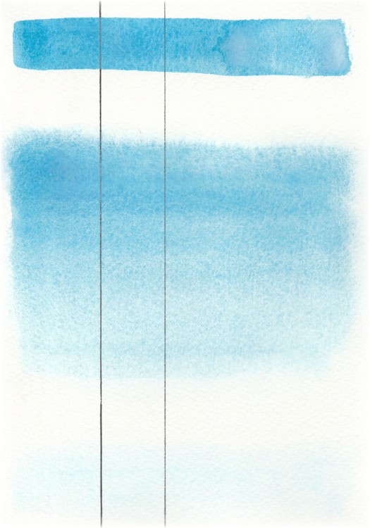 78686_27016