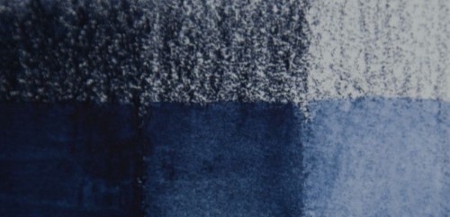 78741_27369