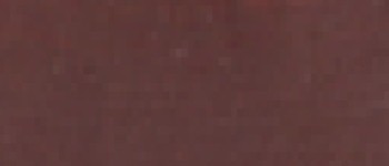 79540_27670
