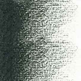 91385_30978