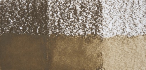 48556_7573