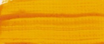 79498_27634