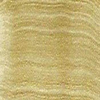 79450_27864