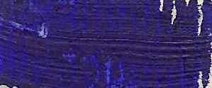 51123_10170