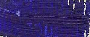 51123_10170