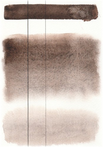 78580_26911