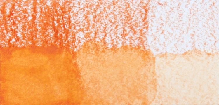48563_7552