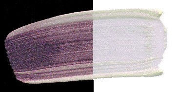 57658_26656