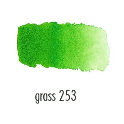 69827_23882