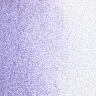 86829_30657