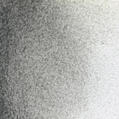 86817_30645