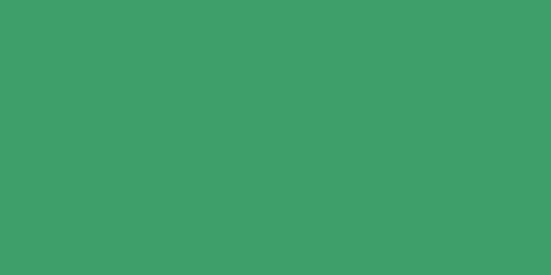 64380_19567