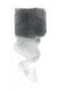 46243_29572