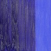 71491_25732
