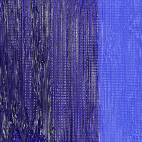 71491_25732