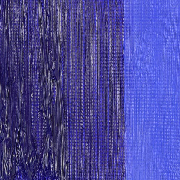 71491_25732