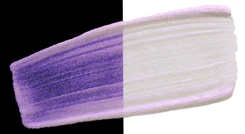 52313_10965