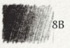 45536_5381