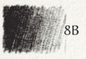 45536_5381